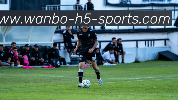 万博体育APP 高清赛事图