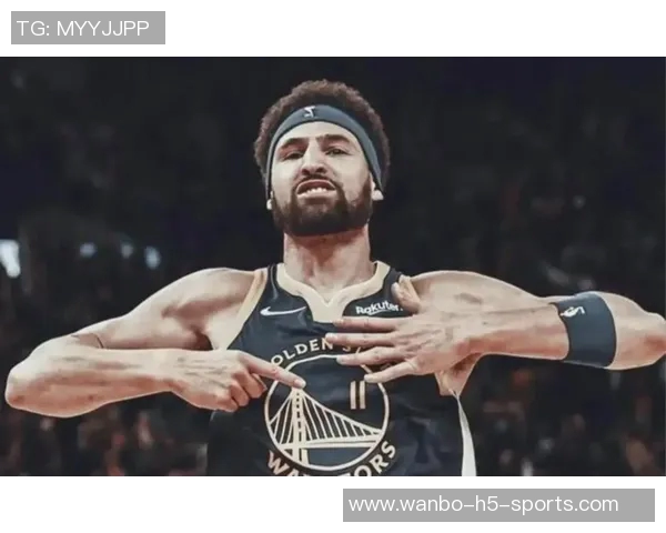 克莱状态低迷原因揭秘底角三分命中率下降成关键因素 克莱状态低迷原因揭秘底角三分命中率下降成关键因素