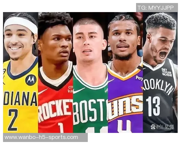 内姆哈德强调浓眉复出对球队至关重要攻防两端均为核心支柱 内姆哈德强调浓眉复出对球队至关重要攻防两端均为核心支柱