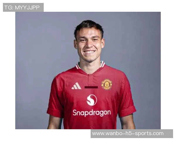 加拉塔萨雷冬窗引援目标锁定曼联中场乌加特 加拉塔萨雷冬窗引援目标锁定曼联中场乌加特