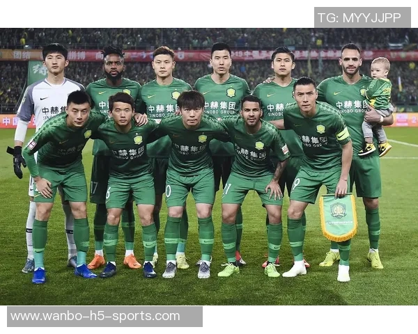 国安对阵麦克阿瑟首发阵容揭晓张玉宁塞尔吉尼奥方昊领衔出战