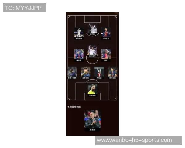 姆希塔良畅谈理想球员特质融合梅西视野C罗身体与齐达内传球技巧 姆希塔良畅谈理想球员特质融合梅西视野C罗身体与齐达内传球技巧