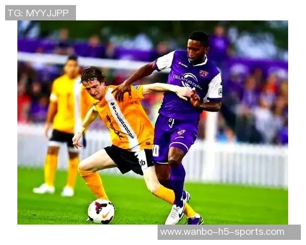 巴代谈成长经历与球队防守策略强调登贝莱的重要性