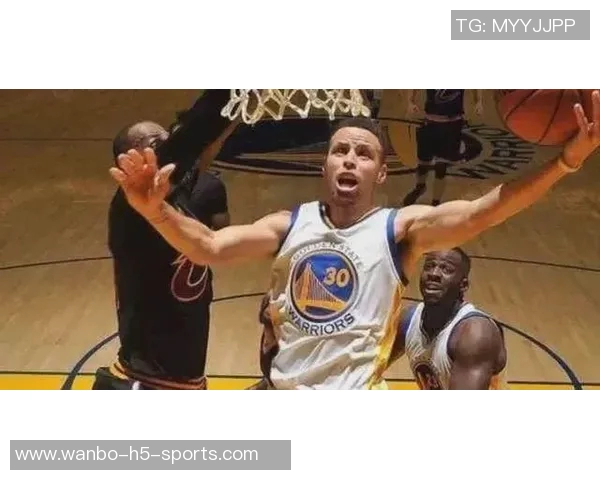 库里追平历史传奇组合记录14个赛季同队再创辉煌GDP组合续写传奇