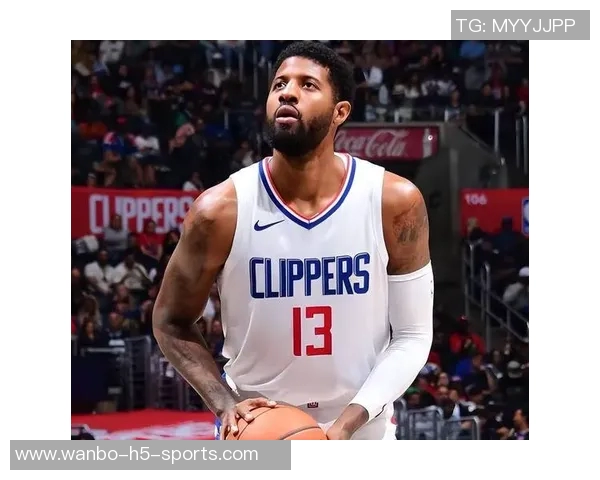 快船为何决心交易保罗是因为他过于强势的父权风格吗