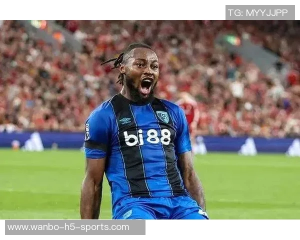 曼城冬窗欲6500万镑引进塞梅尼奥以追赶阿森纳争冠步伐