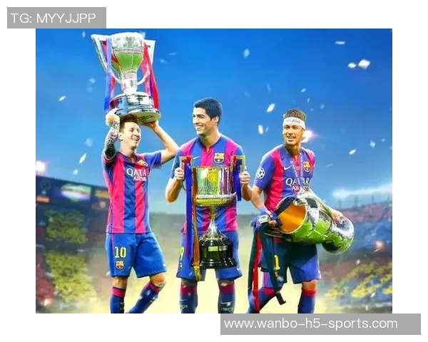 梅西续约至2028年贝克汉姆发文内马尔点赞引发球迷热议