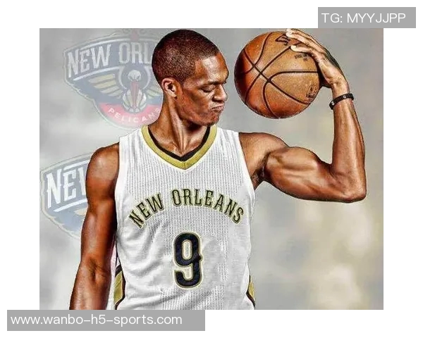 爱德华兹近期表现惊艳场均385分却难掩球队战绩不佳仅获一胜