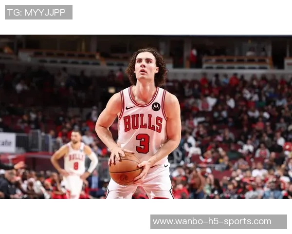 米切尔第三节火力全开8投6中三分1中3独得14分助队追分奋起反击