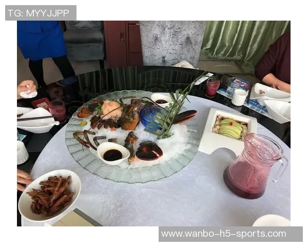 祝辽宁男篮球员赵森21岁生日快乐愿他在球场上继续闪耀光芒