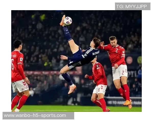 英媒报道卡拉菲奥里因髋部伤缺席下轮世预赛独自训练