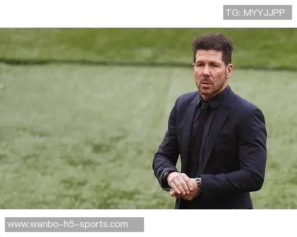 马德里竞技庆祝西蒙尼执教14周年763场比赛收获8个冠军荣耀