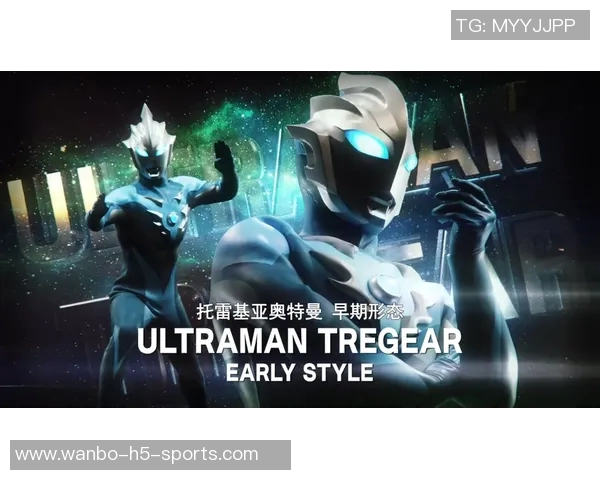 奥特表示布克信任队友提升士气关键在于主将的这一举动